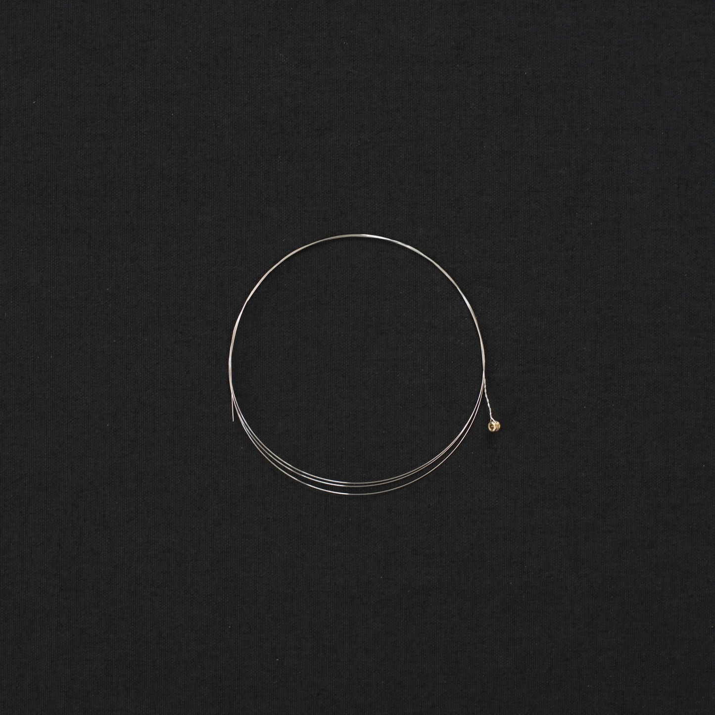 Geschenk-Bundle für Maker und Bastler Dosengitarre