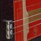 3-saitige Cigar Box Guitar „Sun Grown“ | #9 Dosengitarre