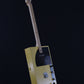 3-saitige Cigar Box Guitar „The Boss“ | #19