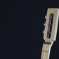 3-saitige Cigar Box Guitar „Eddie“ | #21