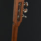 3-saitige Cigar Box Guitar „Lucille“ | #20