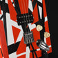 3-saitige Cigar Box Guitar „Eddie“ | #21