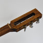 3-saitige Cigar Box Guitar „Sun Grown“ | #9 Dosengitarre