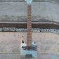 Skateguitar 2.0 | #11 Dosengitarre