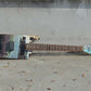 Skateguitar 2.0 | #11 Dosengitarre