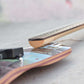 Skateguitar 2.0 | #11 Dosengitarre