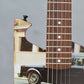 Skateguitar 2.0 | #11 Dosengitarre